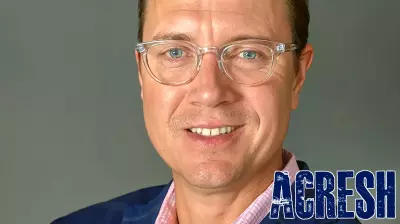 Insights from Real Estate Expert Eric Lundmark