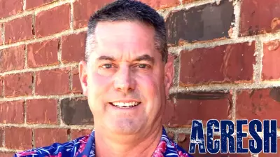 Investor Shares Strategy for Ensuring Steady Rental Income