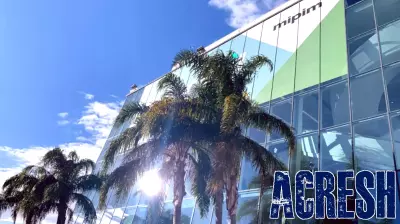 Investors Seek Diverse Strategies Amid Economic Uncertainty