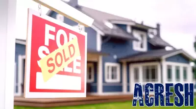 Las Vegas Housing Market Forecast: Will Prices Drop in the Next 2 Years?