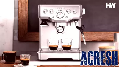 Memorable Closing Gift Ideas to Boost Client Referrals in 2025