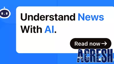 Navigating Strategic Opportunities in Real Estate and MBS Amid Federal Policy Changes