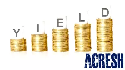 NexPoint Real Estate Finance Capitalizes on Favorable Market Conditions