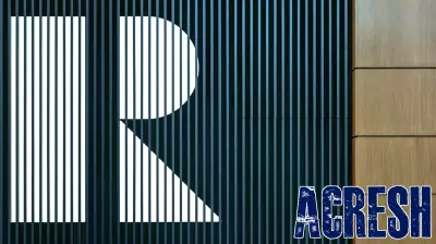 Real Estate Industry Grapples with Evolving 