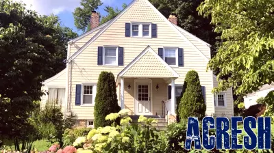 Real Estate Insights for Darien and Rowayton: June 19 to 26