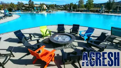 Real estate news: 175 new homes coming to 2 Orange County communities