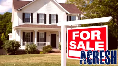 Real Estate Property Transfers Spring Hill for Dec. 29, 2025