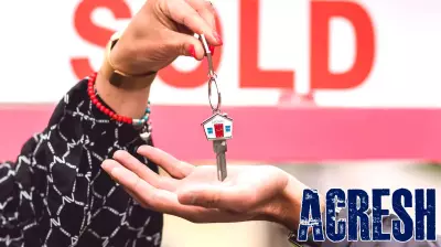 Recent Real Estate Transactions in Adams County (March 31 - April 4, 2025)