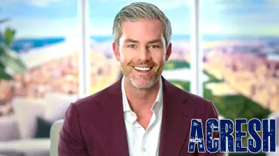 Ryan Serhant Makes a Bold Prediction for 2026 Real Estate Market