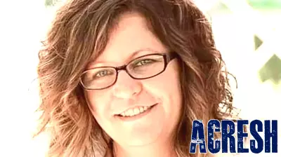 Sarah Powers' Seamless Shift into Real Estate