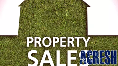 Significant Property Transfers in Central Ohio: March 17-21, 2025