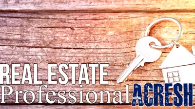 Spring: The Perfect Time for Real Estate Opportunities