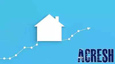 Strong Performance by International Real Estate Value Fund in Q1 2025