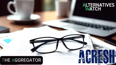 Surge in Private Equity Investments Across Multiple Sectors