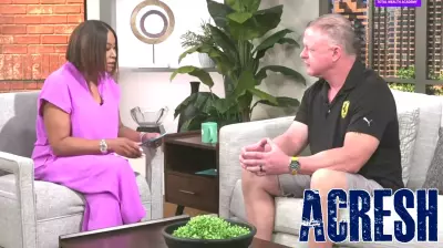 The Growing Appeal of Passive Real Estate Investing