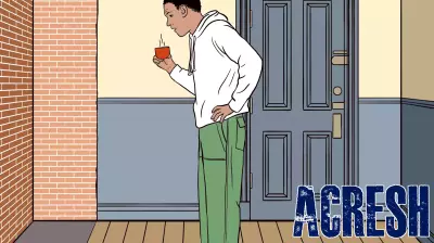 Understanding Rent Control and Rent Stabilization in New York City