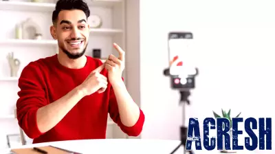 Why Real Estate Pros May Not Want to Overlook TikTok